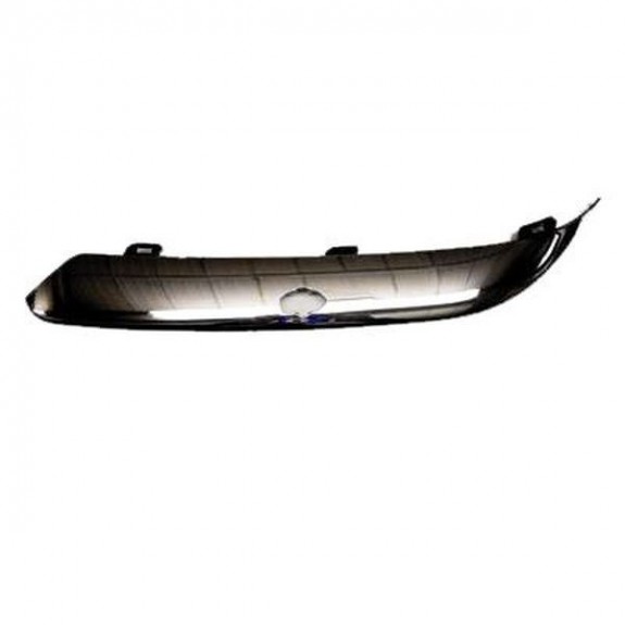 CHRYSLER 300C 2004-2009 LISTWA ZDERZAKA LEWA