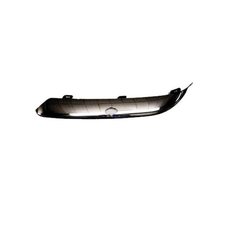 CHRYSLER 300C 2004-2009 LISTWA ZDERZAKA LEWA