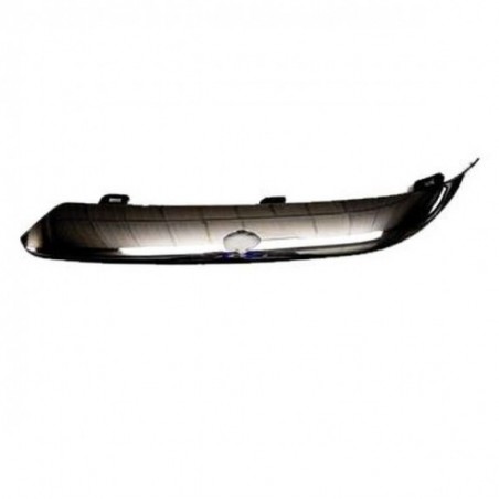 CHRYSLER 300C 2004-2009 LISTWA ZDERZAKA LEWA