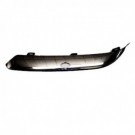 CHRYSLER 300C 2004-2009 LISTWA ZDERZAKA LEWA