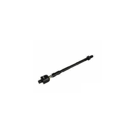 SUBARU FORESTER 2003-2007 DRĄŻEK KIEROWNICZY