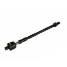 SUBARU FORESTER 2003-2007 DRĄŻEK KIEROWNICZY