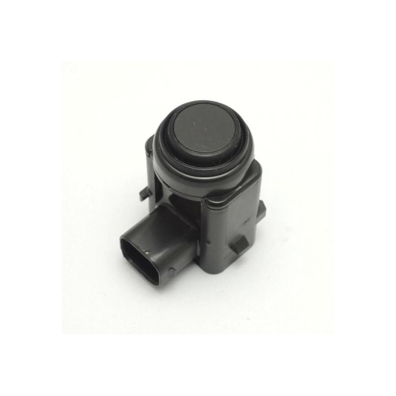 CZUJNIK SENSOR PARKOWANIA JEEP GRAND CHEROKEE WK