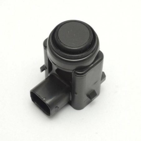 CZUJNIK SENSOR PARKOWANIA JEEP GRAND CHEROKEE WK
