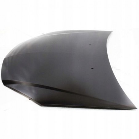 PONTIAC G6 2005-2010 MASKA POKRYWA SILNIKA STAL
