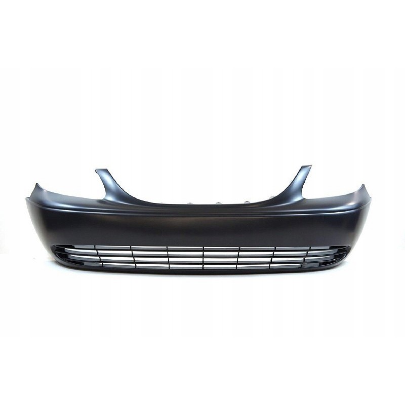 CHRYSLER TOWN COUNTRY 2001- ZDERZAK PRZEDNI PRZÓD