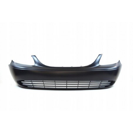 CHRYSLER TOWN COUNTRY 2001- ZDERZAK PRZEDNI PRZÓD
