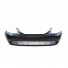 CHRYSLER TOWN COUNTRY 2001- ZDERZAK PRZEDNI PRZÓD