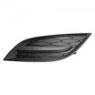 ZAŚLEPKA KRATKA HALOGENU L MAZDA CX9 CX-9 2010-12