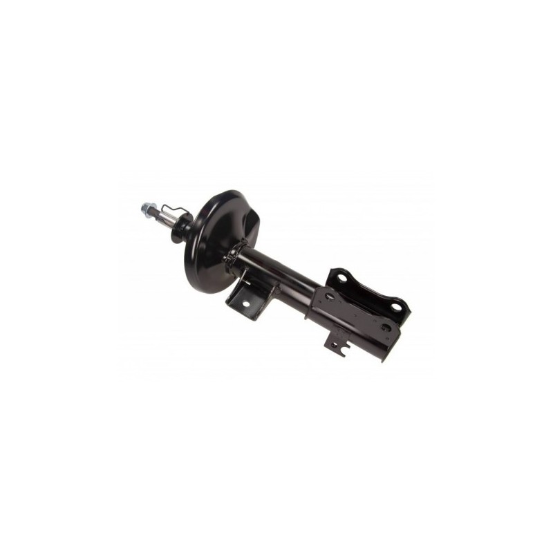 suzuki-grand-vitara-2006-2015-amortyzator-przedni-prawy