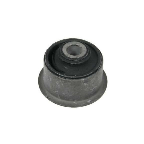 CHRYSLER SEBRING CIRRUS 1996-06 TULEJA WAHACZA TYŁ