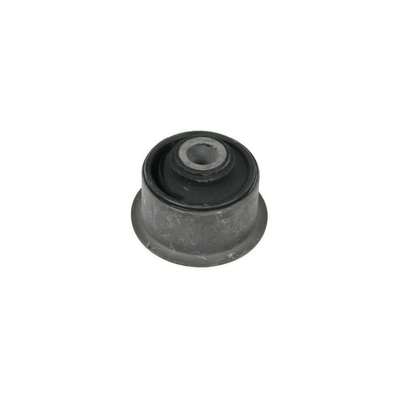 CHRYSLER SEBRING CIRRUS 1996-06 TULEJA WAHACZA TYŁ