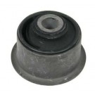 CHRYSLER SEBRING CIRRUS 1996-06 TULEJA WAHACZA TYŁ