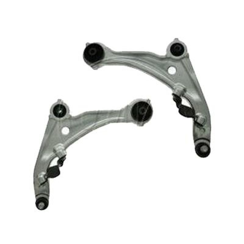 NISSAN ALTIMA 07 08 09 2010 11 12 WAHACZ PRAWY