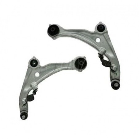 NISSAN ALTIMA 07 08 09 2010 11 12 WAHACZ PRAWY
