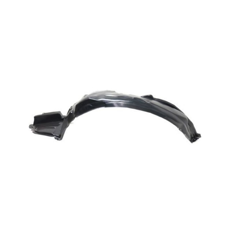 NADKOLE PRZÓD LEWE SUBARU IMPREZA 2012-2014