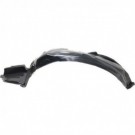 NADKOLE PRZÓD LEWE SUBARU IMPREZA 2012-2014