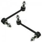 ŁĄCZNIK STABILIZATORA PR DODGE CHARGER 2WD 06-20