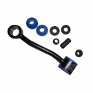ŁĄCZNIK STABILIZATORA PRZÓD JEEP LIBERTY 08-12 BAW