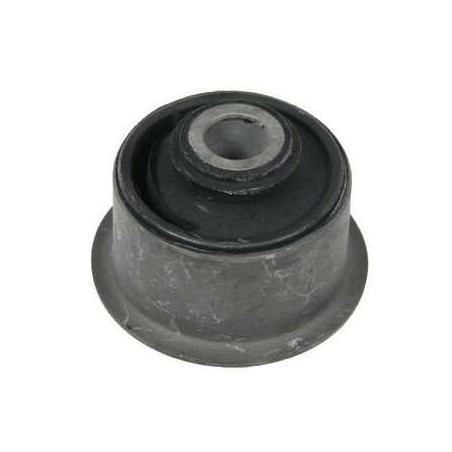 TULEJA WAHACZA TYLNA CHRYSLER SEBRING STRATUS 96-0