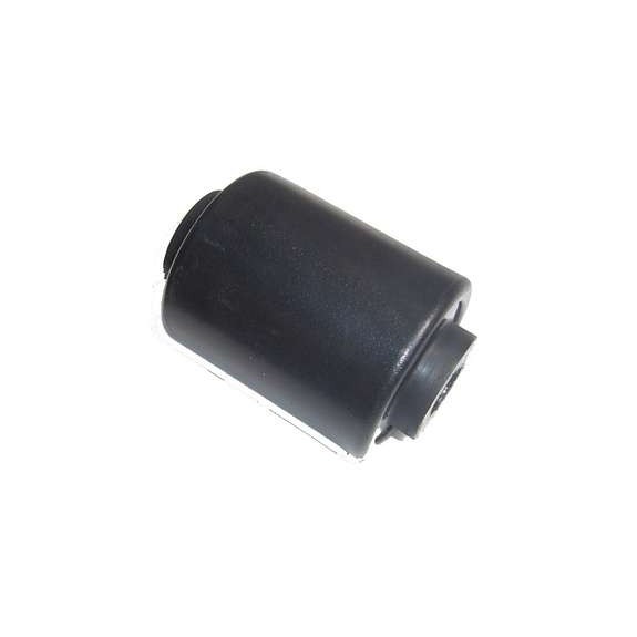CHRYSLER PACIFICA 2004-2008 TULEJA WAHACZA TYLNA