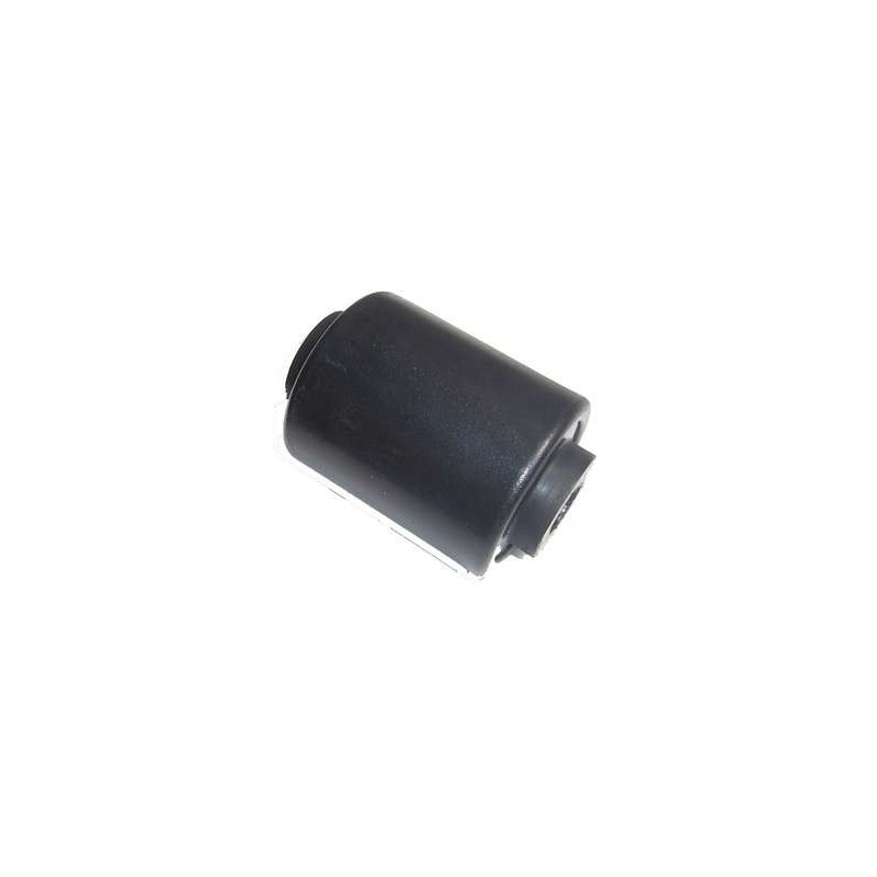 CHRYSLER PACIFICA 2004-2008 TULEJA WAHACZA TYLNA