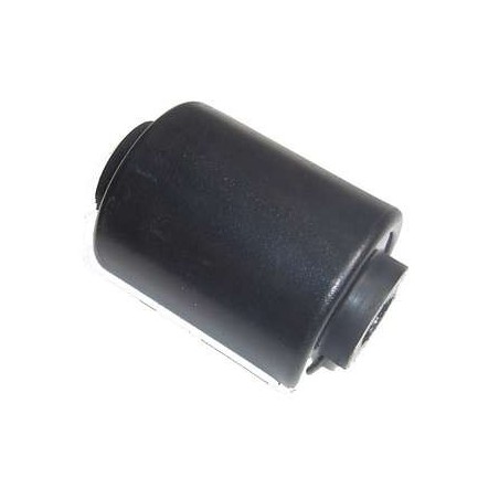 CHRYSLER PACIFICA 2004-2008 TULEJA WAHACZA TYLNA