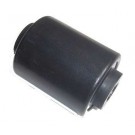 CHRYSLER PACIFICA 2004-2008 TULEJA WAHACZA TYLNA