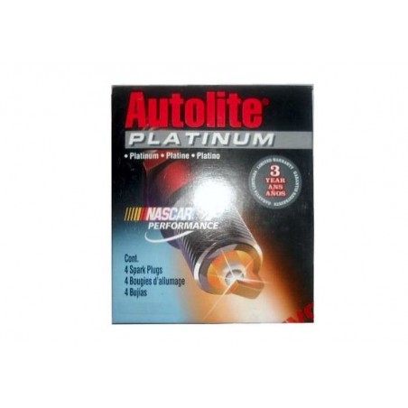 swieca-zaplonowa-platyna-ap5144-mazda-b3000-b4000-ford-freestar-f-150-42