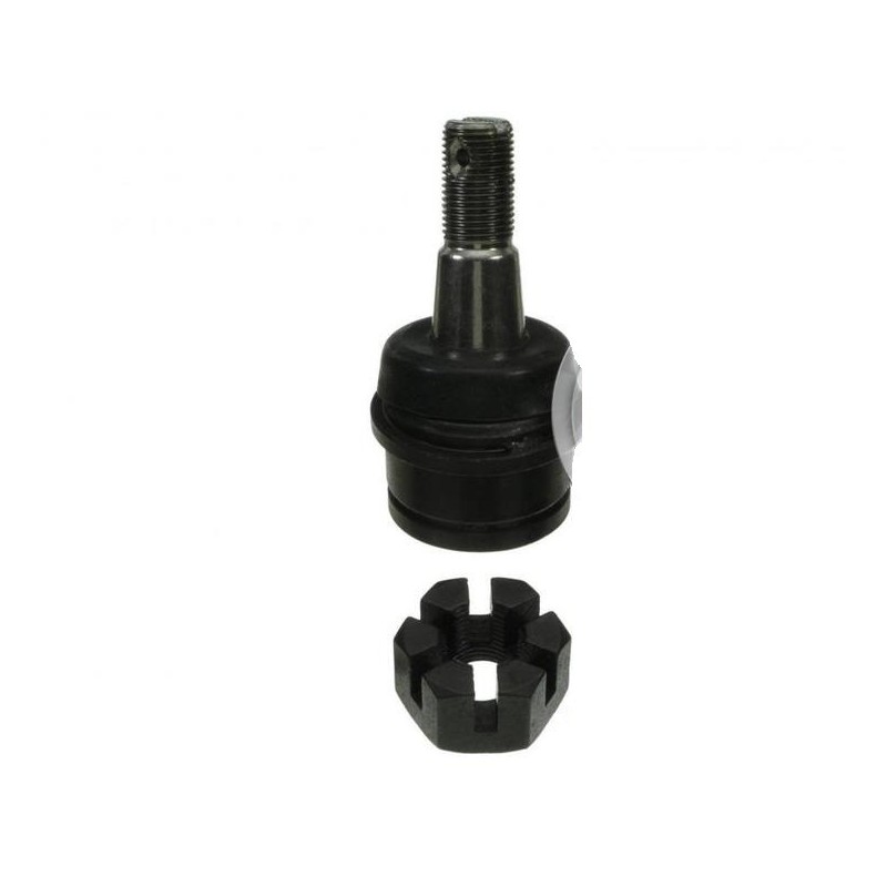 sworzen-wahacza-zwrotnicy-dol-jeep-wrangler-07-jk