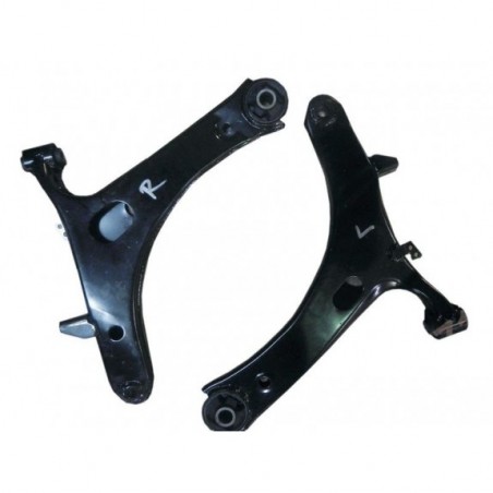 SUBARU IMPREZA 2007-2012 WAHACZ PRZEDNI LEWY