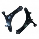 SUBARU IMPREZA 2007-2012 WAHACZ PRZEDNI LEWY