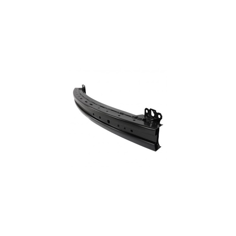 SUBARU FORESTER 2008-2013 BELKA PRZEDNIA ZDERZAK