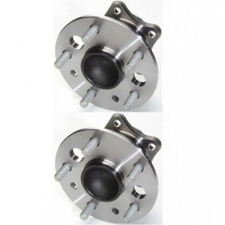 piasta-tyl-lewa-toyota-camry-solara-lexus-es-02-10