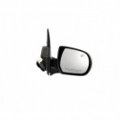 FORD ESCAPE MAZDA TRIBUTE 05-07 LUSTERKO PRAWE 5P