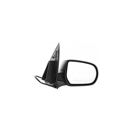 FORD ESCAPE MAZDA TRIBUTE 2001-2004 LUSTERKO PRAWE