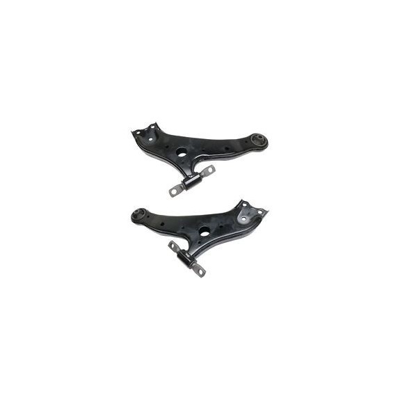 toyota-highlander-2008-2014-wahacz-przedni-prawy