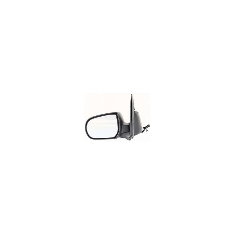 LUSTERKO LEWE FORD ESCAPE MAZDA TRIBUTE 01-04 5PIN