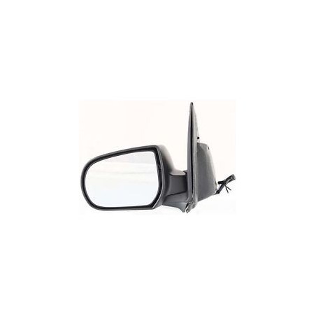 LUSTERKO LEWE FORD ESCAPE MAZDA TRIBUTE 01-04 5PIN