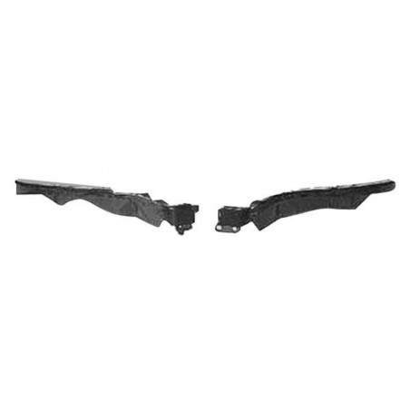 OKULAR PRAWY PAS PRZEDNI NISSAN ALTIMA 2007-2010