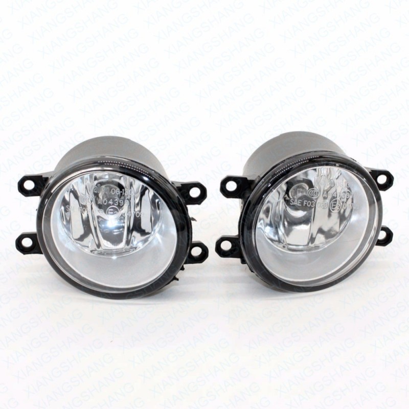 HALOGEN HALOGENY NOWY R TOYOTA COROLLA VERSO PRIUS