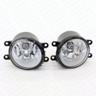 HALOGEN HALOGENY NOWY R TOYOTA COROLLA VERSO PRIUS