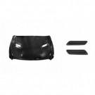 dodge-ram-sport-2012-2018-maska-pokrywa-aluminium