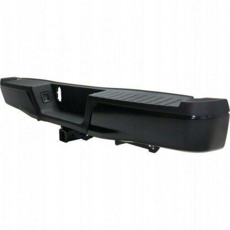 ford-f-150-f150-2015-2020-zderzak-tyl-hak-czarny-kpl