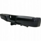 ford-f-150-f150-2015-2020-zderzak-tyl-hak-czarny-kpl
