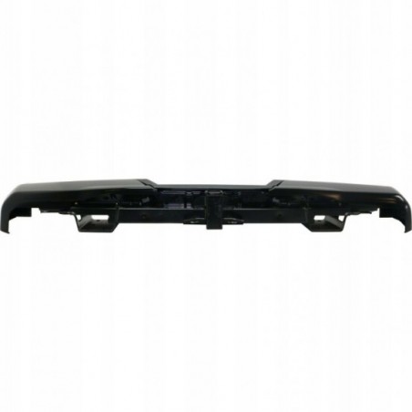 ford-f-150-f150-2015-2020-zderzak-tyl-hak-czarny-kpl