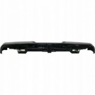 ford-f-150-f150-2015-2020-zderzak-tyl-hak-czarny-kpl
