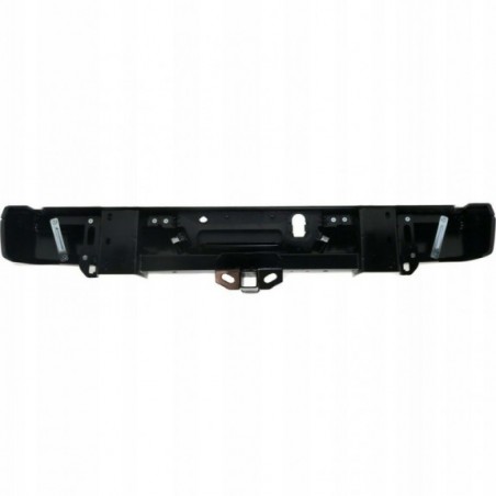 ford-f-150-f150-2015-2020-zderzak-tyl-hak-czarny-kpl