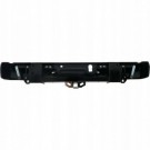 ford-f-150-f150-2015-2020-zderzak-tyl-hak-czarny-kpl