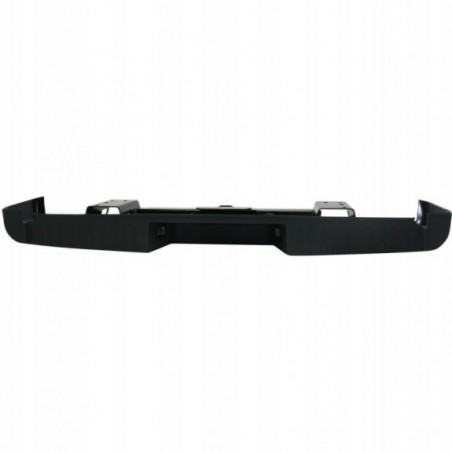 ford-f-150-f150-2015-2020-zderzak-tyl-hak-czarny-kpl